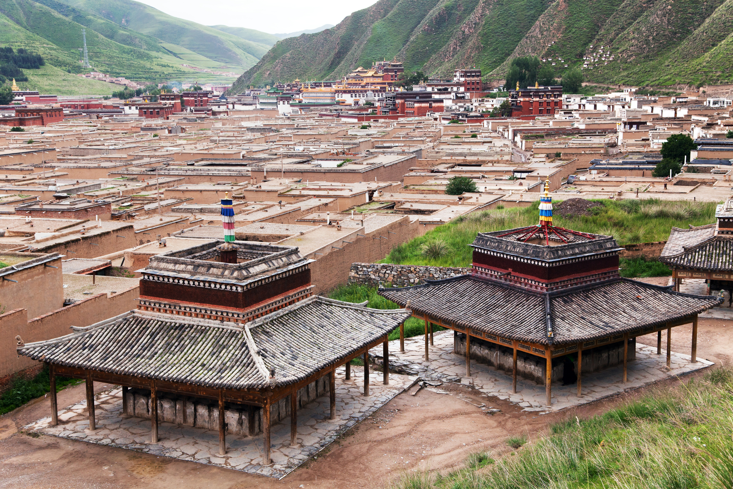 xiahe, gansu (2).webp